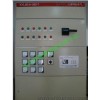 KYLB-130CK ѹ̬޹˲װ