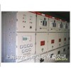 XL89-136PK г