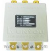 KYXBY-160GH 迹г