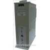 KYKCF-0.48KV-171MR ˲ģ