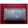 KY-ADS-150AXQ صԴ