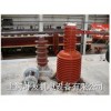 KYT27.5 - 47 / 800A-19HJ ѹ