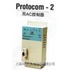 Protocom-2-26BJ ˫AC