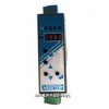 DS-SI CO069GY 趨