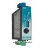 DS-SI P-72RT 趨