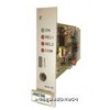 TPI-SI 820-73ET ʽת
