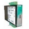 TRM 1-75CD ƽ