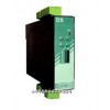DSF-77GT ɱ趨ʾ