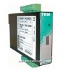 TRM 1-85ZW ƽ
