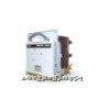 VB2-12KV-149JR ն·