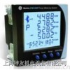 EPM5500P-151RY Ǳ