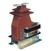 LQJ1-10Q 10kV  5-600A