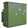 ZGS13-76JK ʽ28ʽ䣩