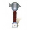 LVQB3-110W2 