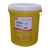 ƵʿTҺѹShell Tellus Oil