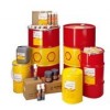 ƵʿSҺѹShell Tellus S Oil
