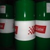 ʵ(Castrol)Һѹ