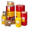 ƴSShell Tivela S Oil