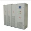 LG-03E Դ˲װ