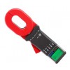 ETCR2000+ǯνӵص