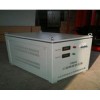 HJQ-GB-68 28Դ