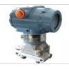 ˹Rosemount 3051CD ѹ