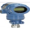 ˹Rosemount  2051T ѹ