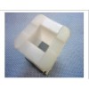 GJ-004Q 28Ǽϵ