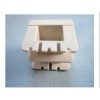 GJ-012L 28Ǽϵ