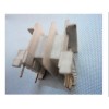 GJ-011C 28Ǽϵ