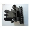 GJ-028Q 28Ǽϵ