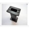 GJ-031P28Ǽϵ