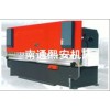 WC67K-15ϵҺѹ
