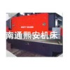 WC67Y-55DSϵ˫Һѹ