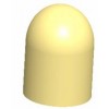 Ե֣ڵϵͳľԵֹʪͣ