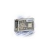 ABL1ϵ60W  240W ʽصԴ