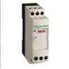 RMPT13BD-01 PT100ȵ