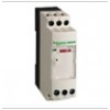 RMPT23BD-03 PT100ȵ