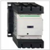 LC1D115N7 Ӵ