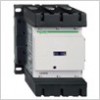LC1D150ED-56 Ӵ
