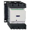 LC1D150FD Ӵ