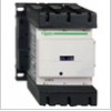 LC1D115MDӴ