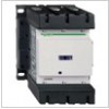 LC1D150FE7 Ӵ