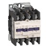LC1D40008F7 Ӵ