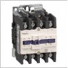 LC1D80004E7 Ӵ