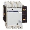 LC1F115BDӴ