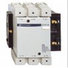 LC1F115MDӴ