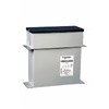 BLR_VBENY_125A44_3  VarplusBox Energy ͵
