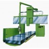 ̨ƶʽXKA24ϵ XKA24-05RV