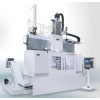 GTCϵдʽGTC125/160/200/250/300/350ϵ